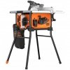 Pilarka stołowa piła do drewna 1800W 254mm BLACK+DECKER
